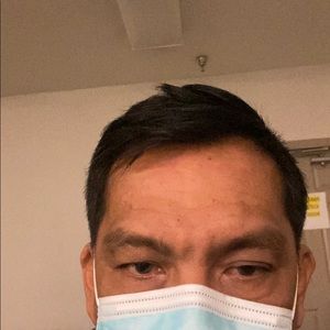 Meet your Posher, Roland